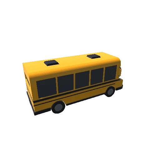 SM_Vehicle_SchoolBus Variant